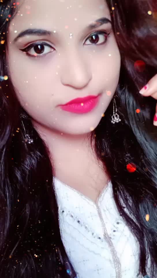 @Bismita giri
