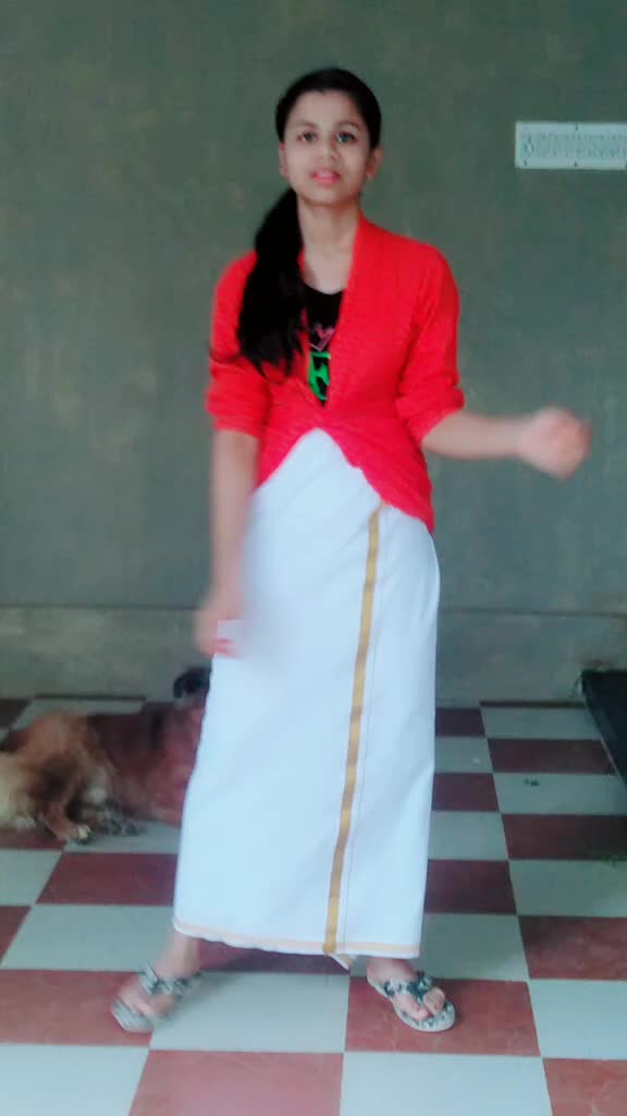 @user29821572494