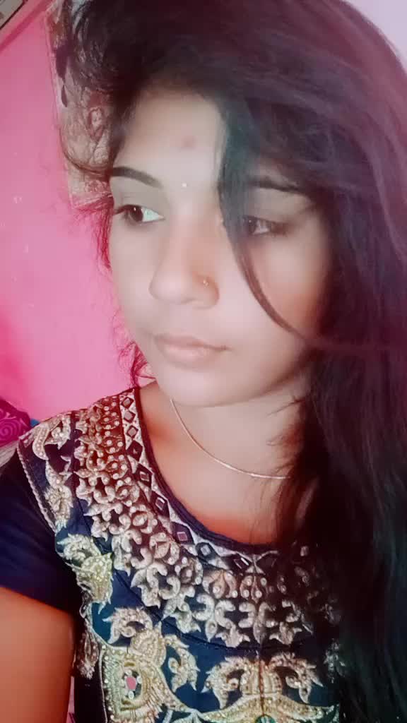 @ROLEX KAVYA