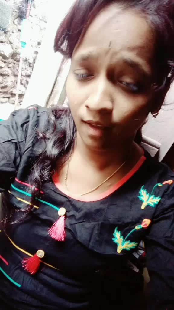 @bijapur hudugi laxmi