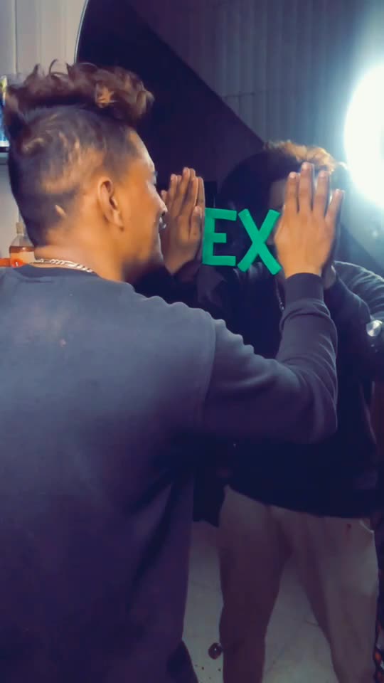 @karimlala69