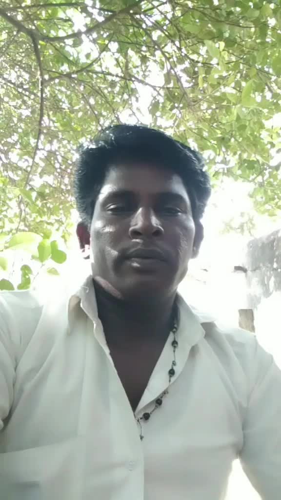 @Gayathri kirithiga