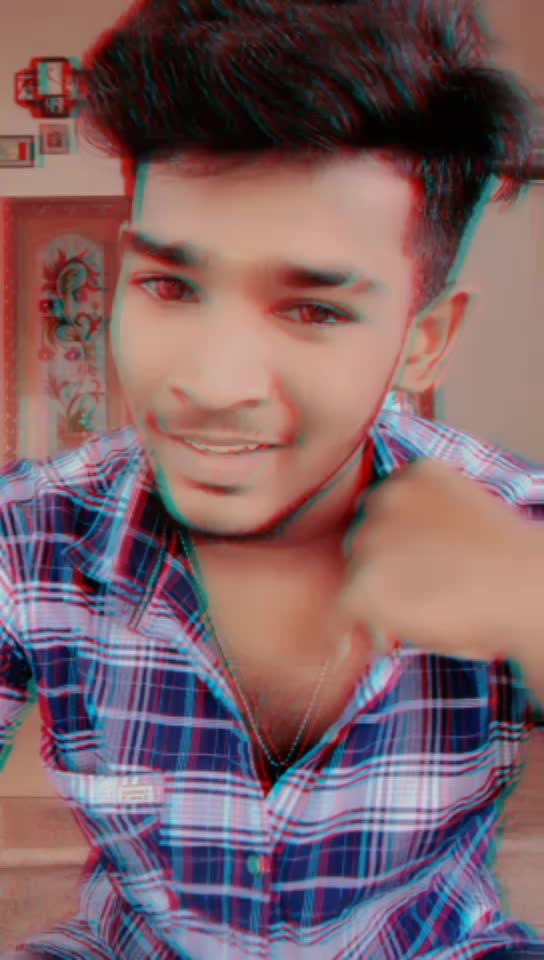 @Chutti boy 👦