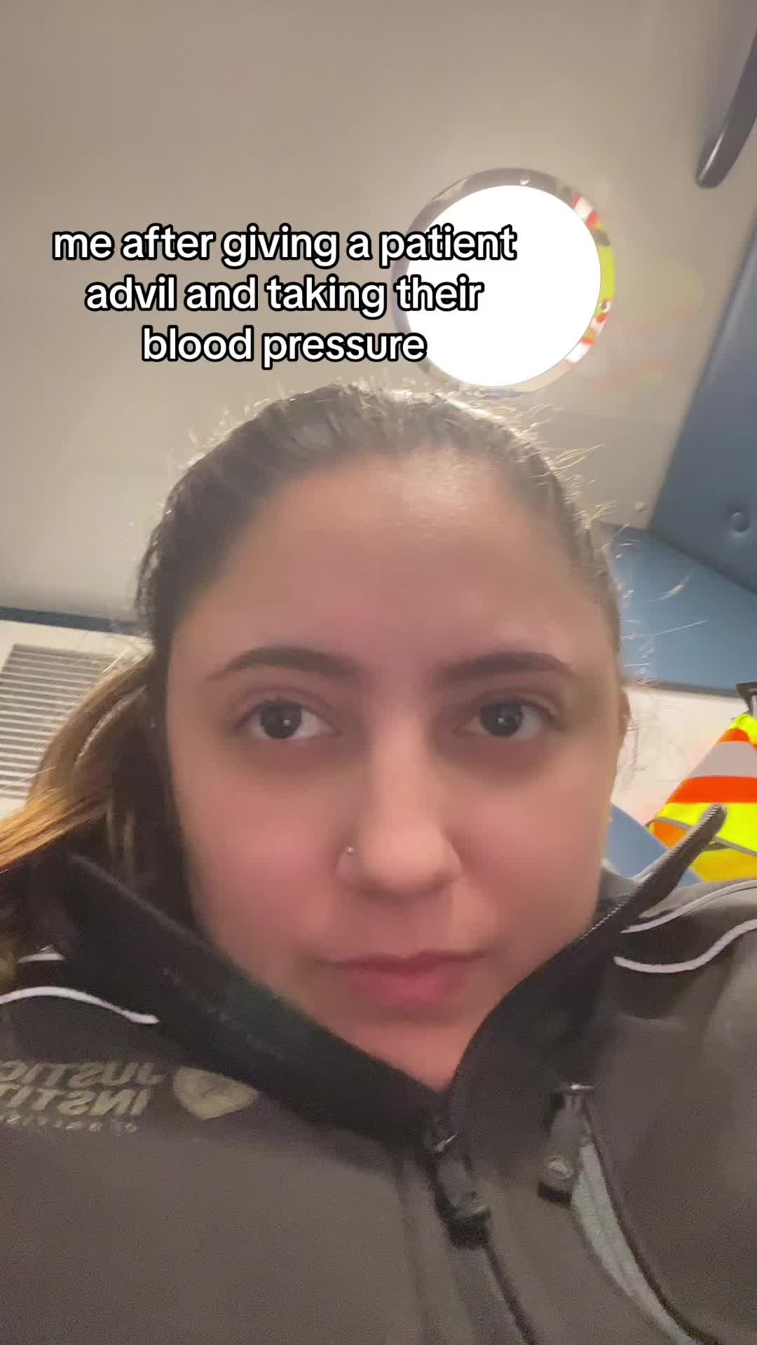 @julia