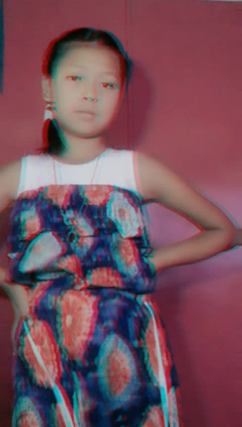 @subuthapa401