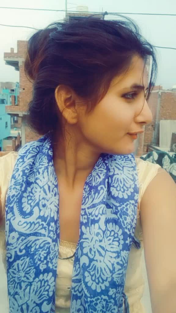 @ziddi....52ni