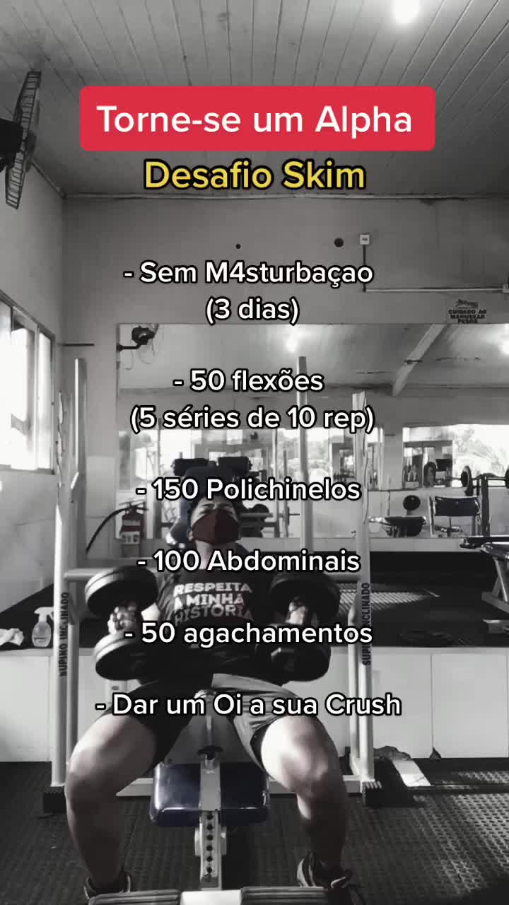 @Liuskim Personal