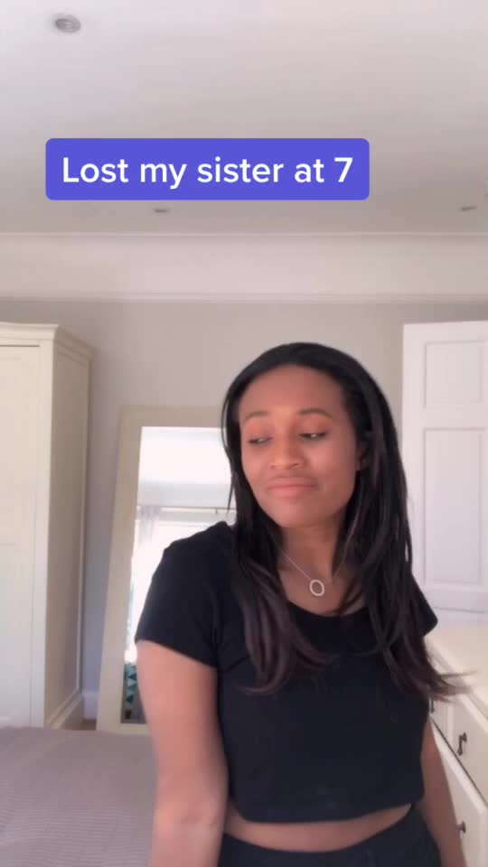 @hjessica_twinmum