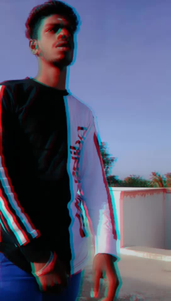 @R_o_s_s_i_N_a_v_e_e_