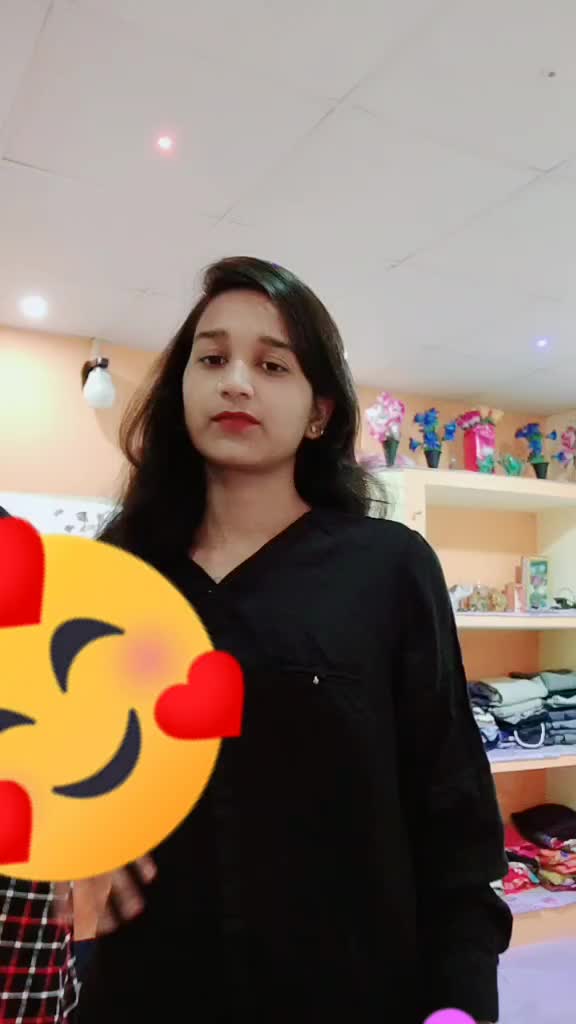 @Neha Rajput