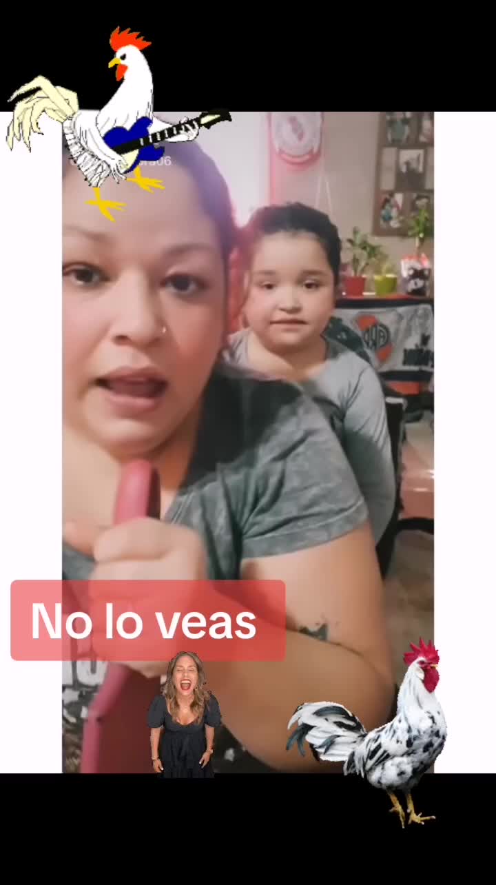 @Isaac 23