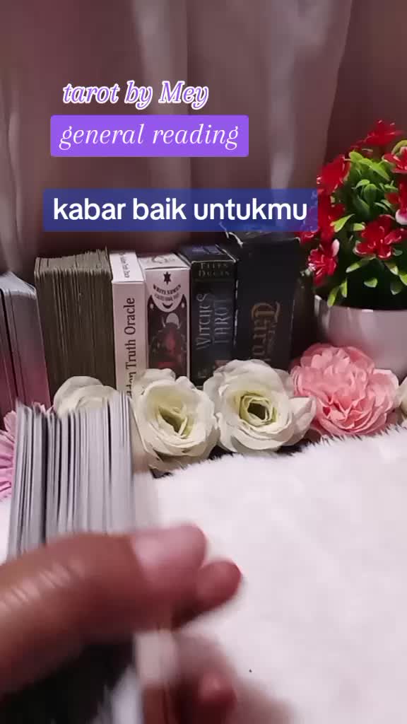@🇲🇨MADAM MEY🇲🇨
