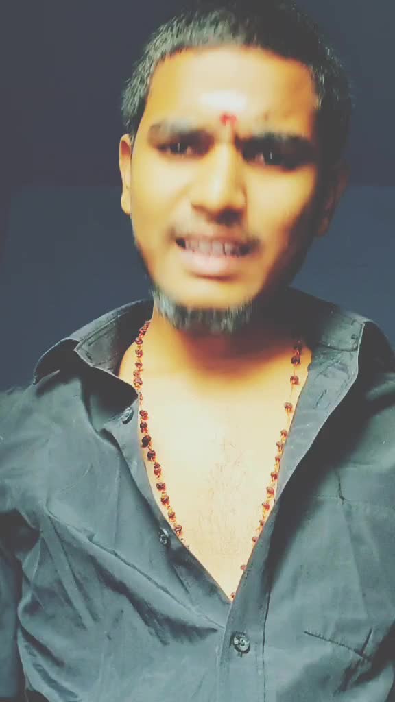 @vamshi.somidi
