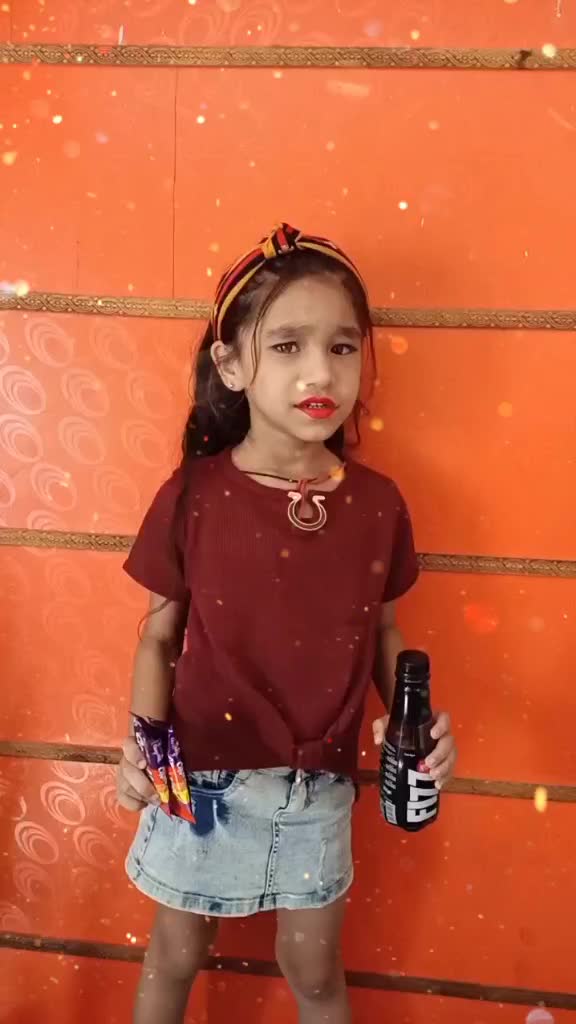 @Henika Rathod