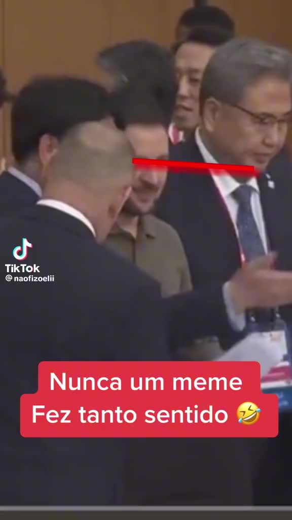 @Rafaela Bolsonarista Raíz