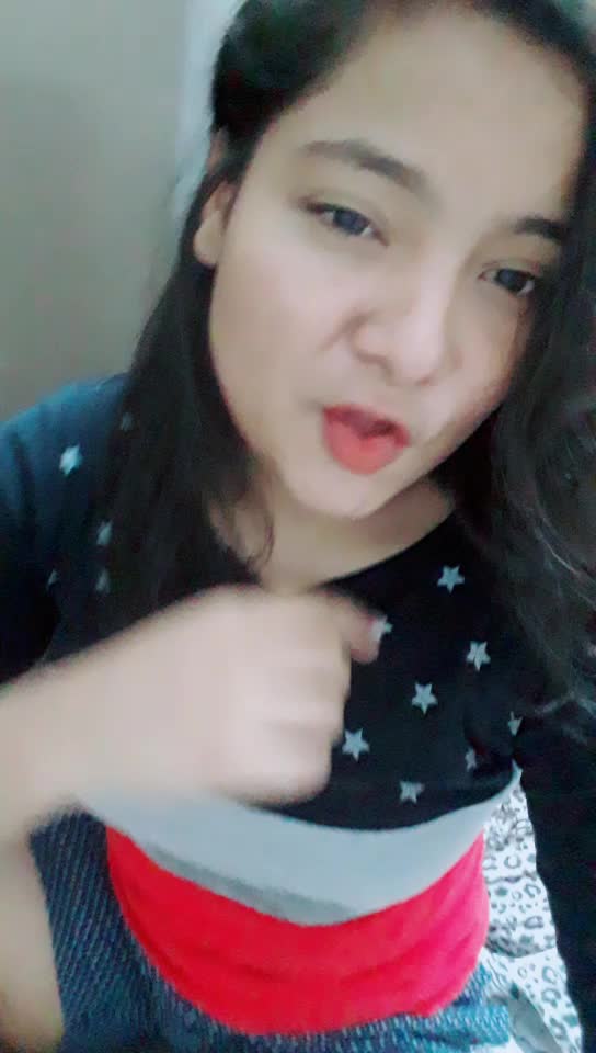 @Shruti Bisht