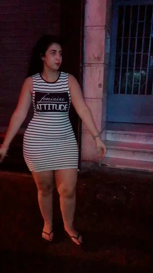 @Nv compte(fatibensk)