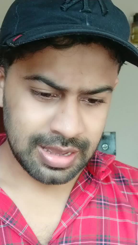 @Sujeesh Vasu