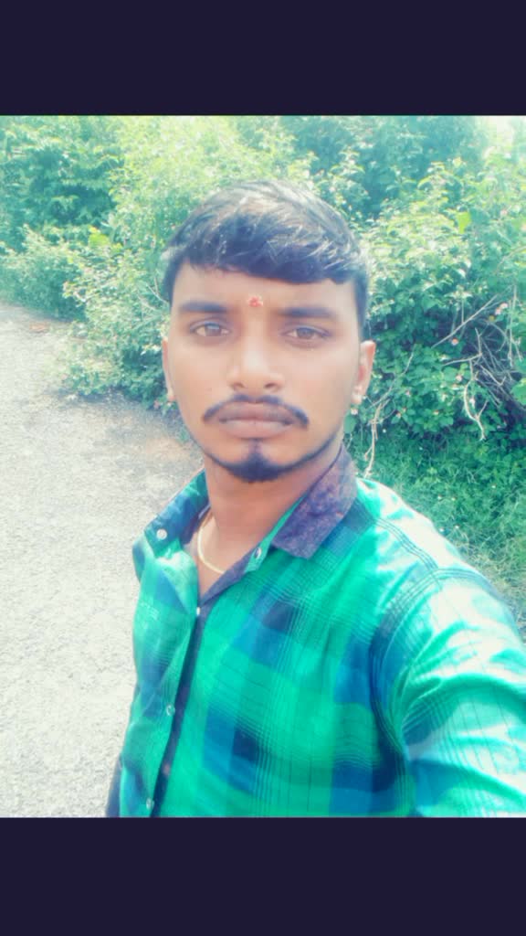 @💞💞Thiru chitra💞💞