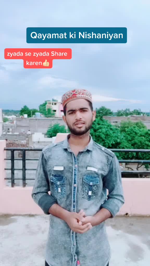 @Salman Pathan