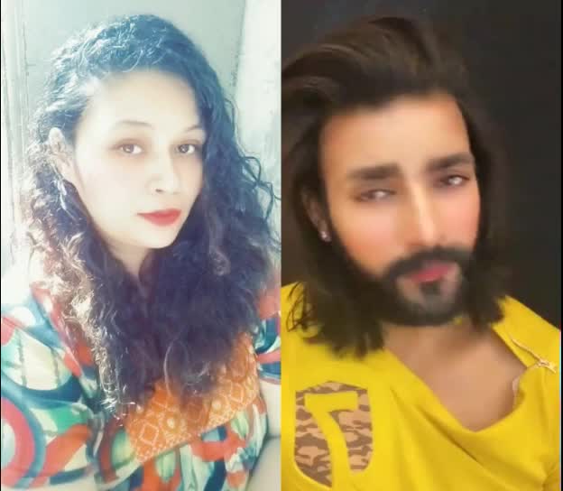 @👑khwaja ji👑wale hain hum