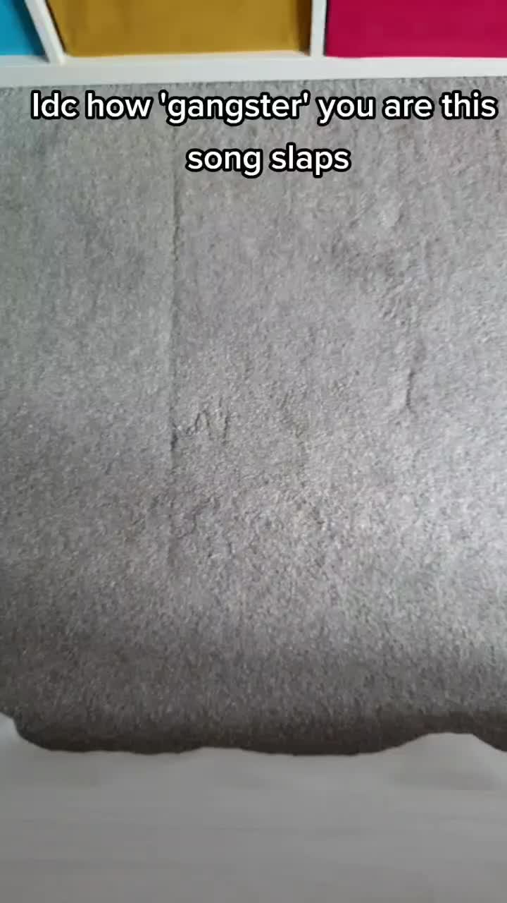 @...