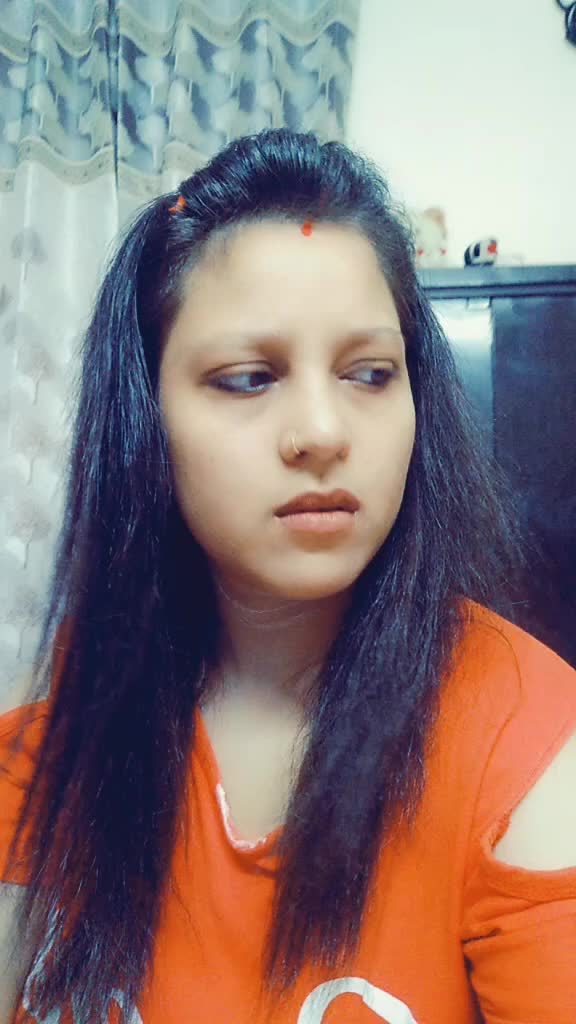 @Shefali kalra