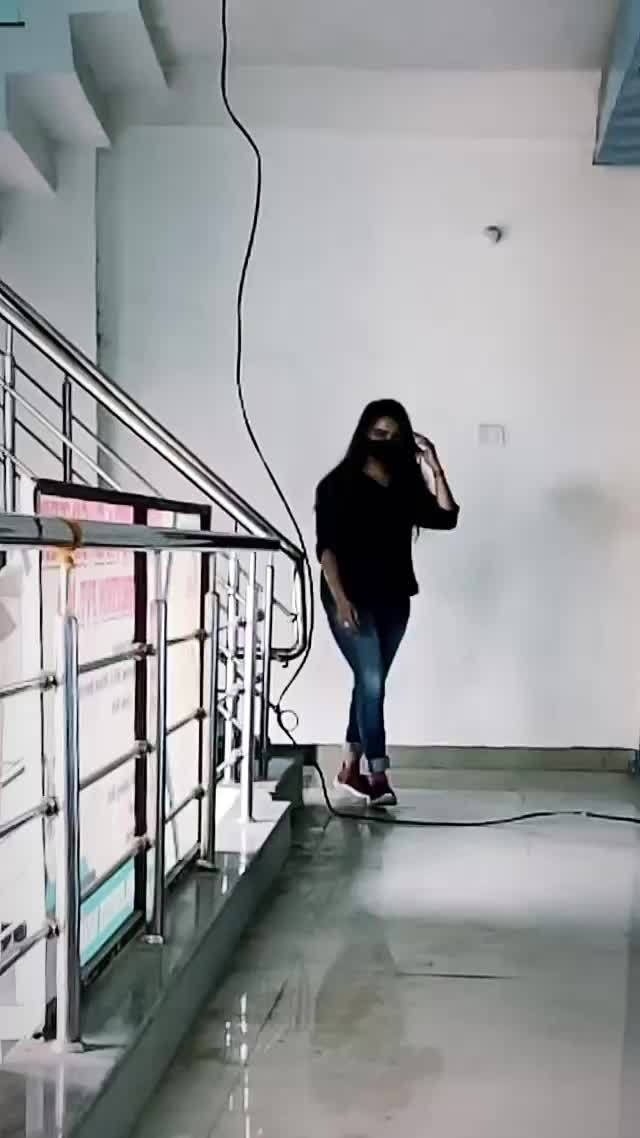 @Pooja thakur
