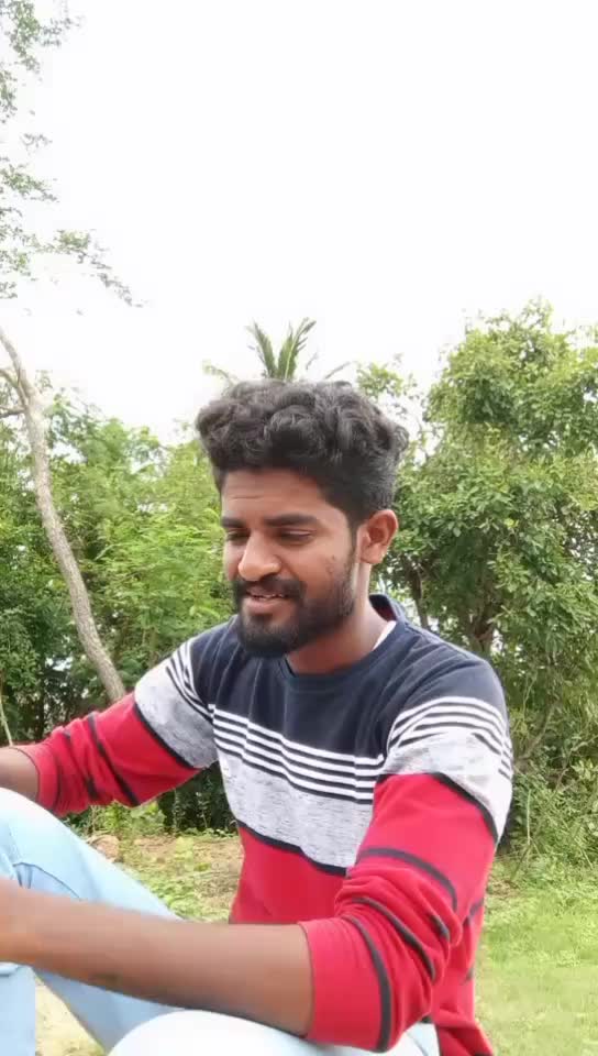 @Shivaraj Shiv