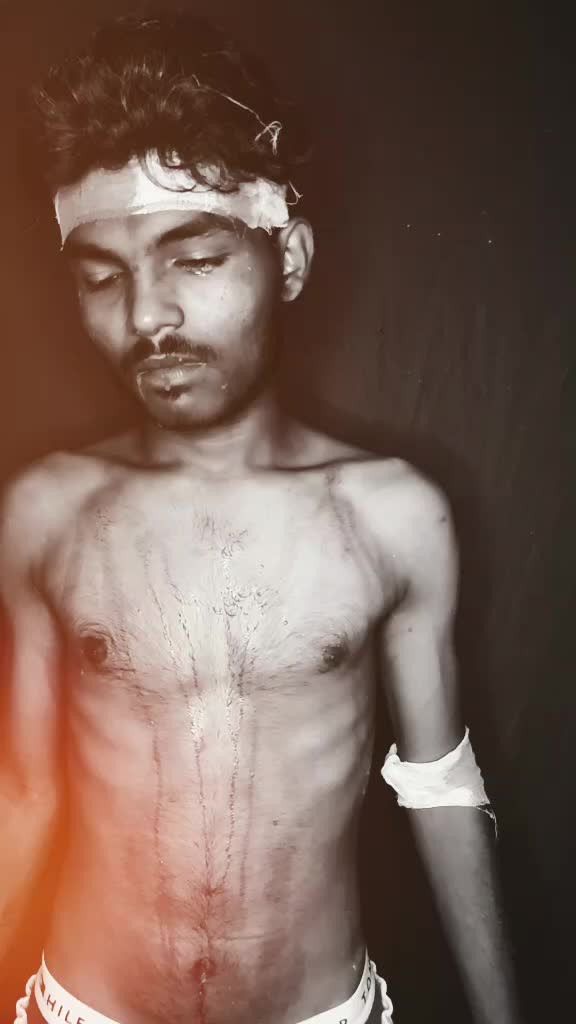 @mass boy.xx_killer