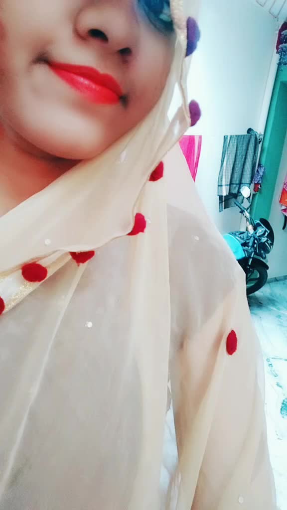 @cutie_pie pooja