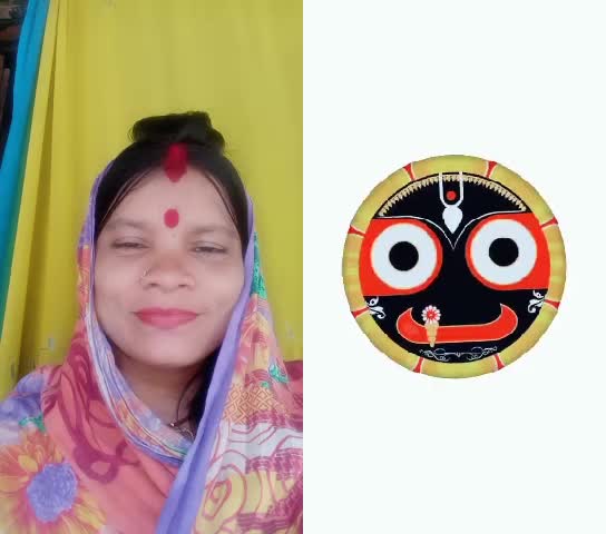 @minati das