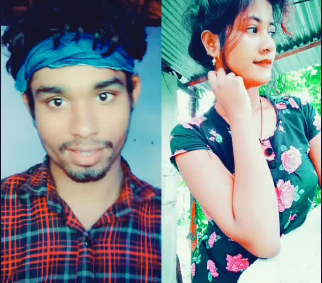 @sakib (ACTINGLOVER1)