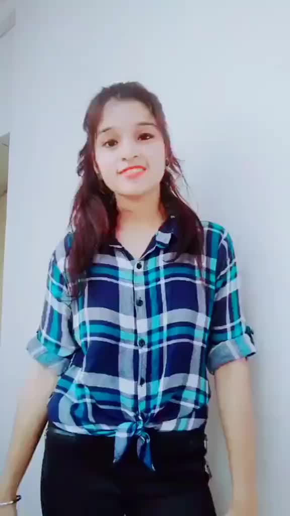 @user90363777282