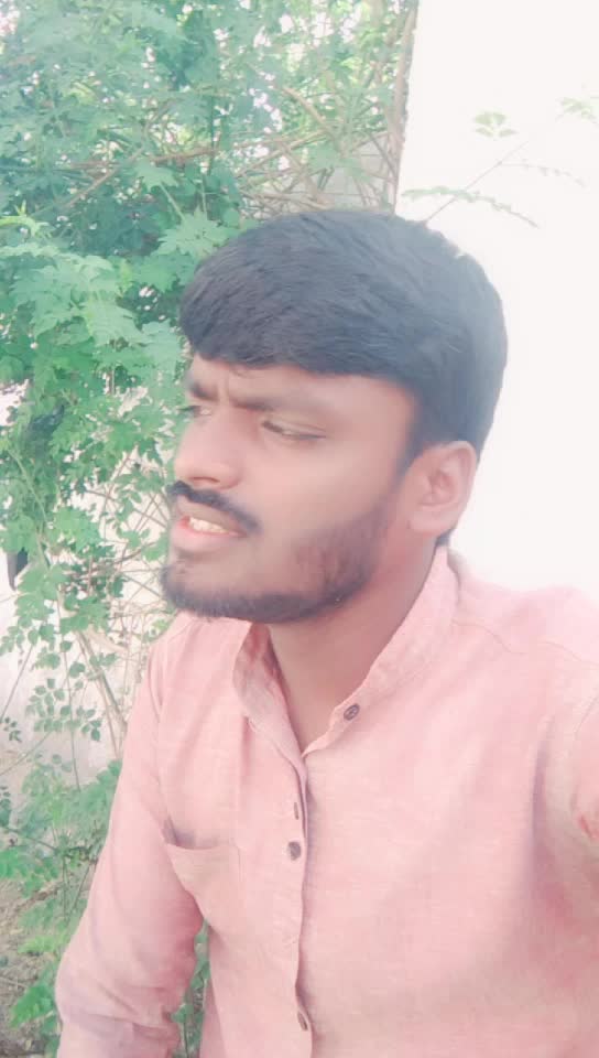 @Srikanth rajaka