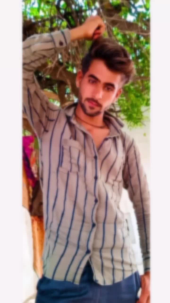 @user00965806561
