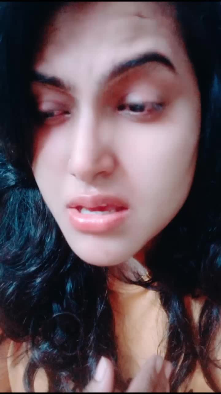 @Shikha Tiwari