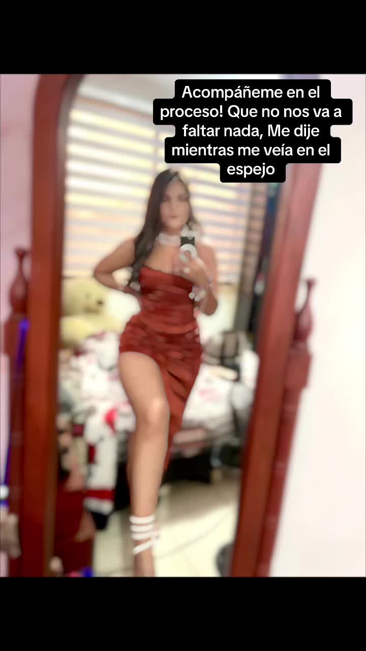 @May Quiroz Tello •Te sigue