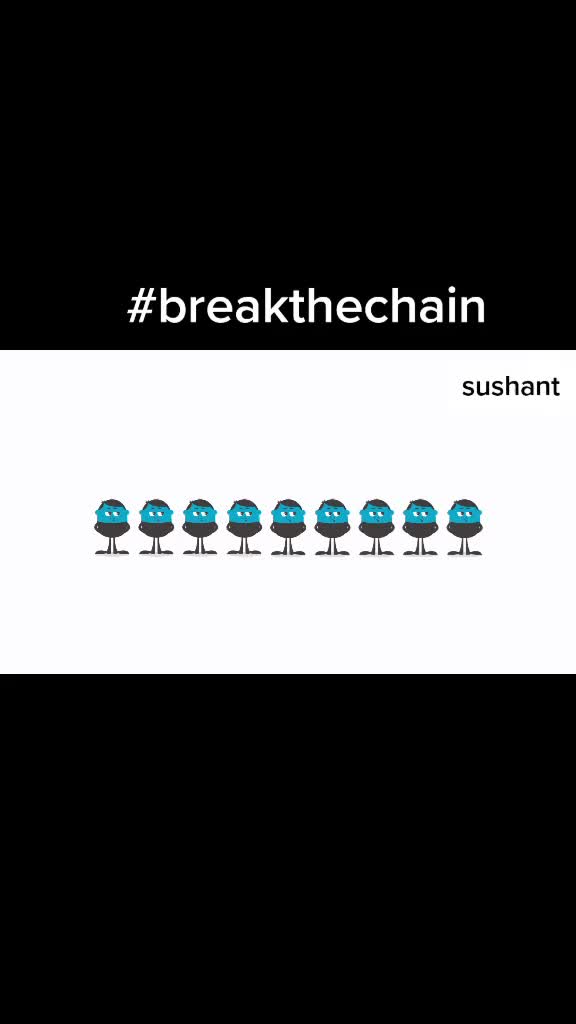 @Sushant Jaiswal
