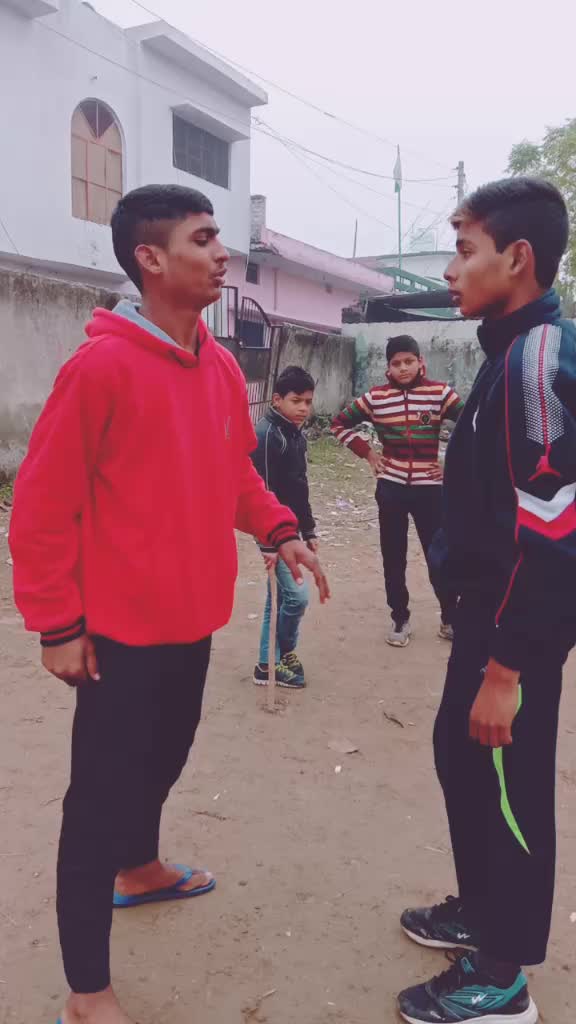 @zubair