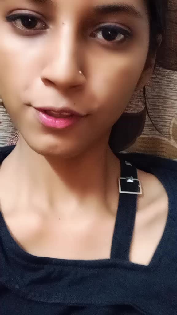@akshayamanikandan