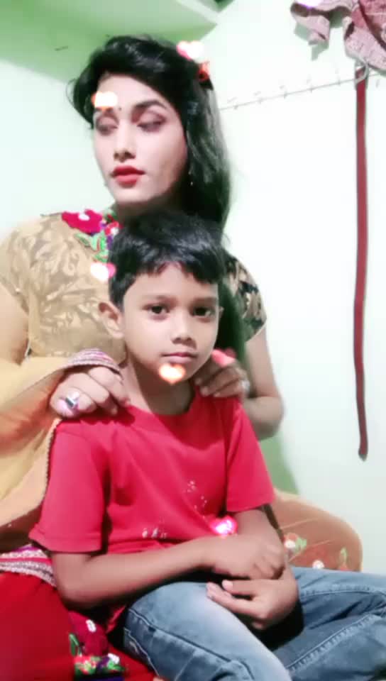 @somalin 243