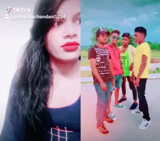 @Papa ki ladli  😘