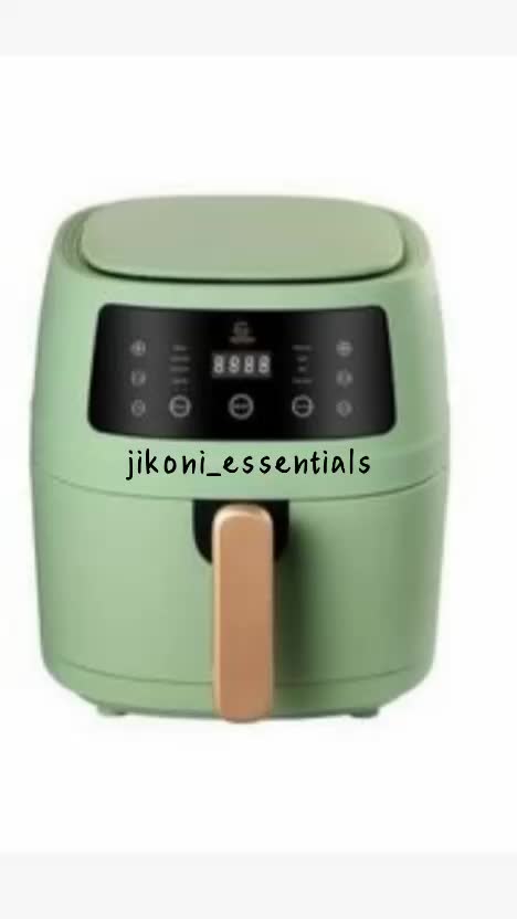 @jikoni_essentials