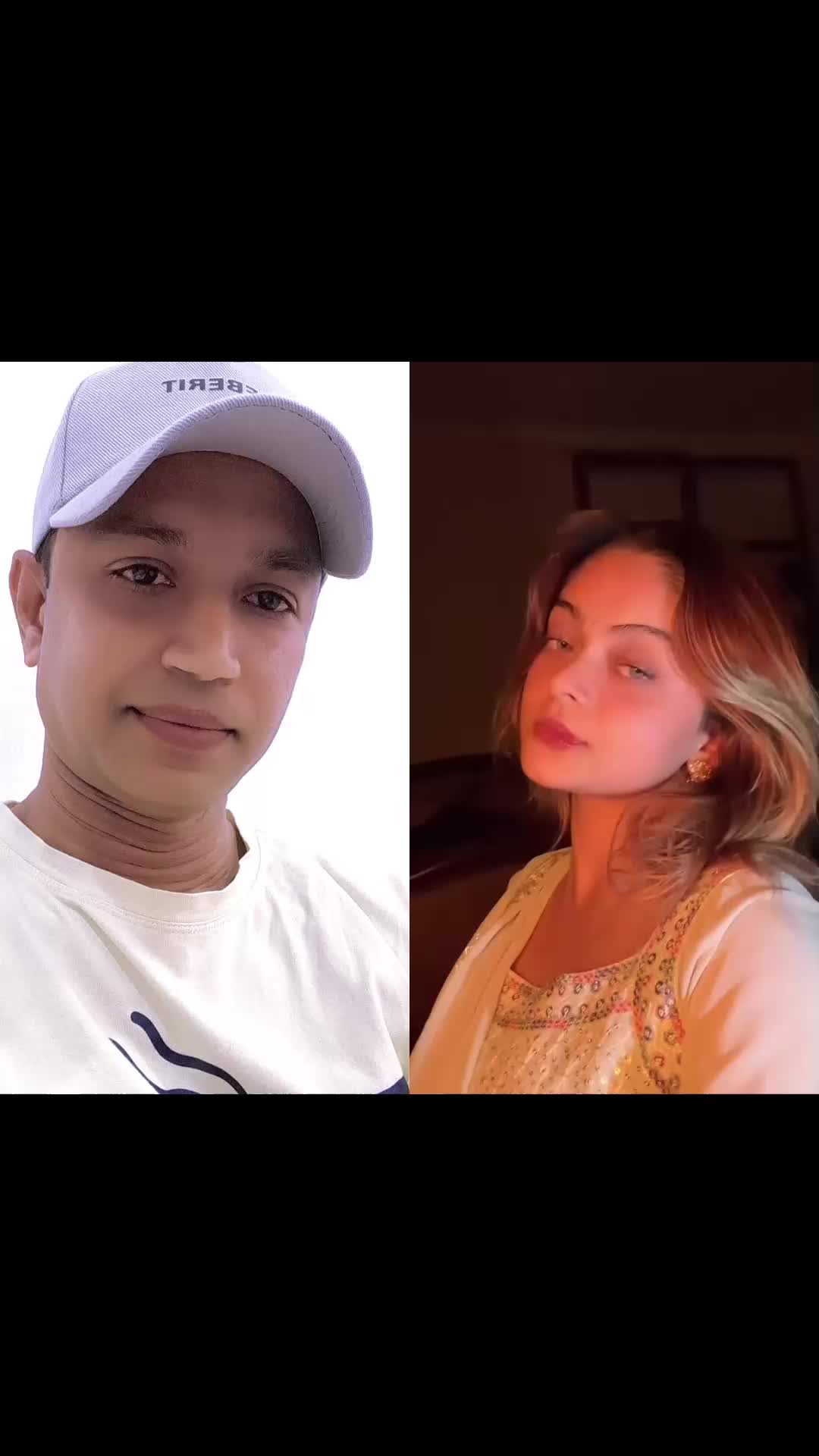 @মেহেদী হাসান