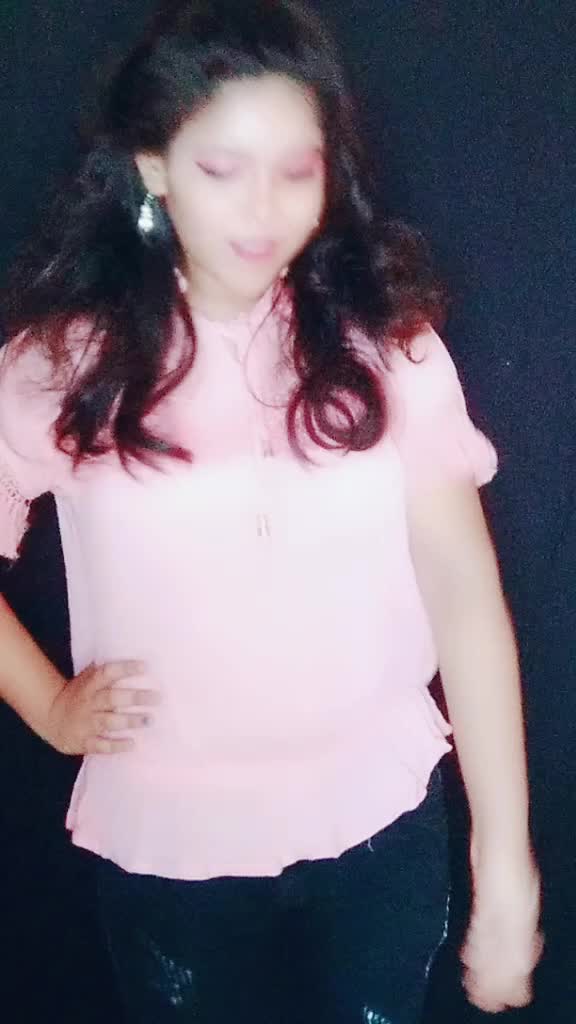 @🌷🎵MAMUNI🎵🌷