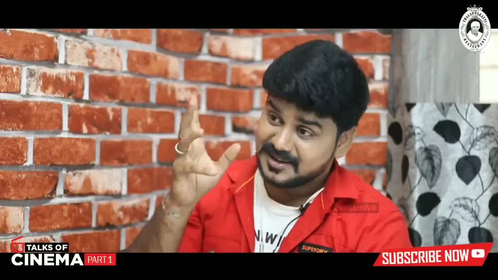 @Surjith Ansary 🌟