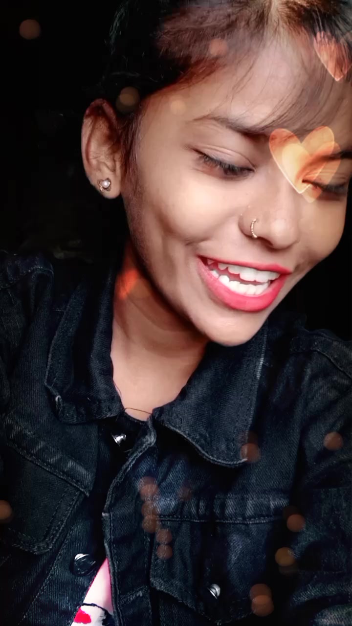 @miss.feni_so_lucky