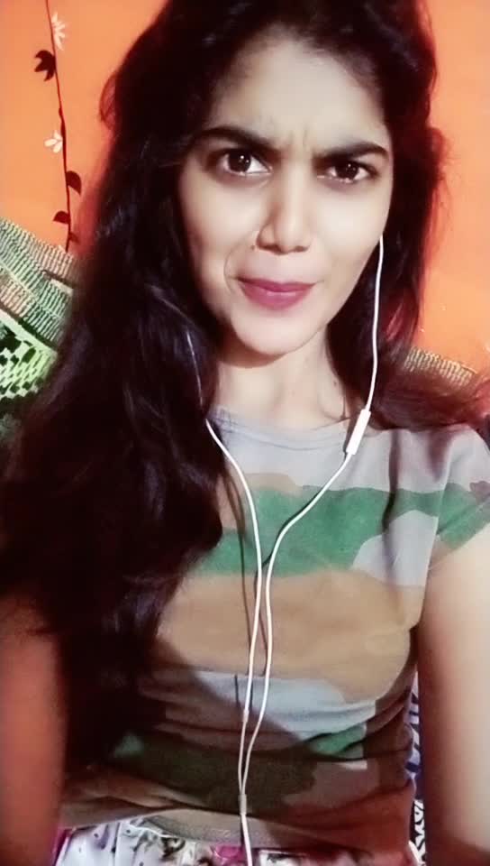@Vinee😉😚