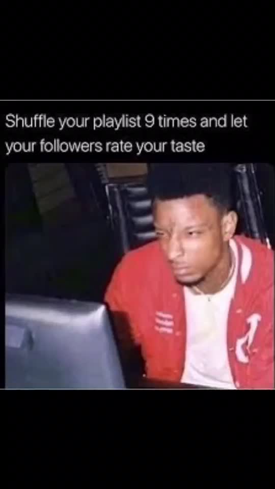 @Gaming